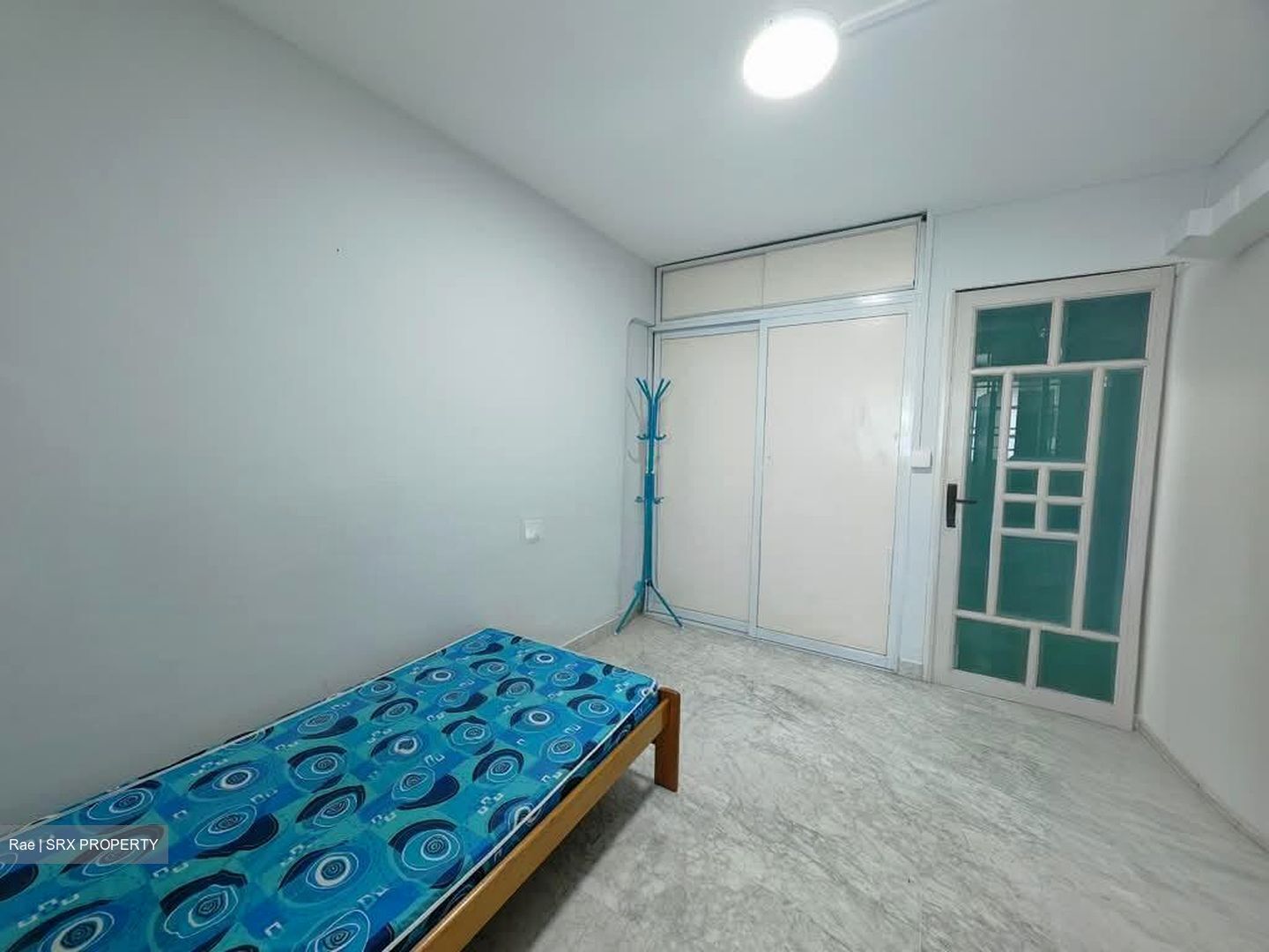 Blk 601 Hougang Avenue 4 (Hougang), HDB 4 Rooms #594685371